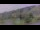 Webcam in Hirschegg, 5.7 km entfernt