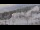 Webcam in Hirschegg, 6.8 mi away