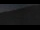 Webcam in Hirschegg, 6.6 mi away