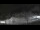 Webcam in Hirschegg, 6.8 mi away