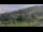 Webcam in Hirschegg, 6.6 mi away