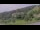 Webcam in Hirschegg, 5.8 mi away