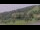 Webcam in Hirschegg, 6.6 mi away
