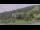 Webcam in Hirschegg, 16 km