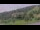 Webcam in Hirschegg, 6.8 mi away