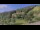Webcam in Hirschegg, 6.2 mi away