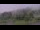 Webcam in Hirschegg, 6.6 mi away