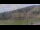 Webcam in Hirschegg, 5.8 mi away