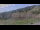 Webcam in Hirschegg, 5.1 mi away