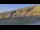 Webcam in Hirschegg, 8.3 mi away