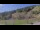 Webcam in Hirschegg, 7.8 mi away