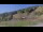 Webcam in Hirschegg, 8 mi away