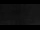 Webcam in Hirschegg, 19.5 km entfernt
