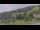 Webcam in Hirschegg, 6.6 mi away