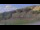Webcam in Hirschegg, 20.8 km entfernt