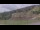 Webcam in Hirschegg, 6.6 mi away
