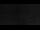 Webcam in Hirschegg, 18.7 km entfernt