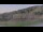 Webcam in Hirschegg, 21.5 km entfernt