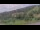 Webcam in Hirschegg, 17.7 km