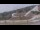 Webcam in Hirschegg, 6.6 mi away