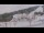 Webcam in Hirschegg, 6.6 mi away