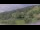 Webcam in Hirschegg, 6.8 mi away