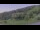 Webcam in Hirschegg, 6.6 mi away