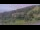 Webcam in Hirschegg, 6.6 mi away