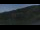 Webcam in Hirschegg, 13.9 km