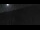 Webcam in Hirschegg, 6.8 mi away