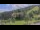 Webcam in Hirschegg, 6.6 mi away