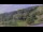 Webcam in Hirschegg, 5.3 mi away
