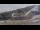 Webcam in Hirschegg, 13.2 km entfernt