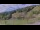 Webcam in Hirschegg, 6.6 mi away