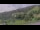Webcam in Hirschegg, 6.8 mi away