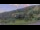 Webcam in Hirschegg, 13.9 km entfernt