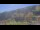 Webcam in Hirschegg, 6.6 mi away