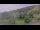 Webcam in Hirschegg, 5.7 km entfernt