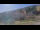Webcam in Hirschegg, 18.6 km