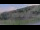 Webcam in Hirschegg, 21 km entfernt