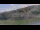 Webcam in Hirschegg, 21.5 km entfernt