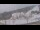 Webcam in Hirschegg, 6.6 mi away