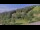 Webcam in Hirschegg, 6.6 mi away
