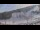 Webcam in Hirschegg, 6.6 mi away