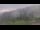 Webcam in Hirschegg, 15.2 km entfernt