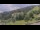 Webcam in Hirschegg, 13.9 km