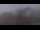 Webcam in Hirschegg, 5.3 mi away