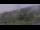 Webcam in Hirschegg, 13.2 km entfernt
