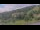 Webcam in Hirschegg, 13.9 km