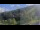 Webcam in Hirschegg, 1.2 km entfernt
